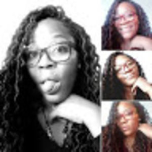 Meet your Posher, Siobhan